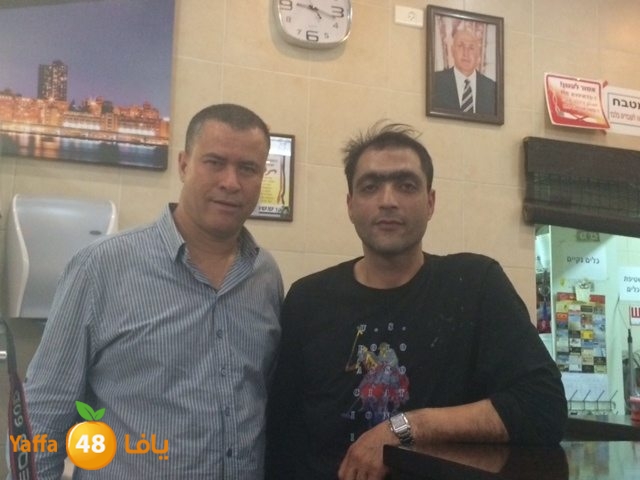 manara koliya (32).JPG